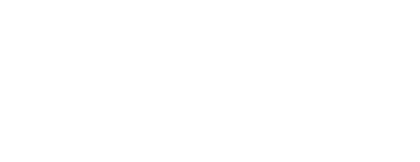 Alcántara Cosmética
