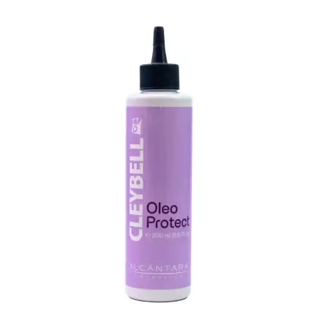 Cleybell Oleo Protect Aceite Dermoprotector