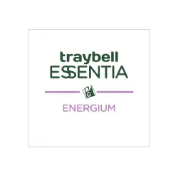 Logo Traybell Essentia (2)