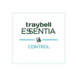 Logo Traybell Essentia Control