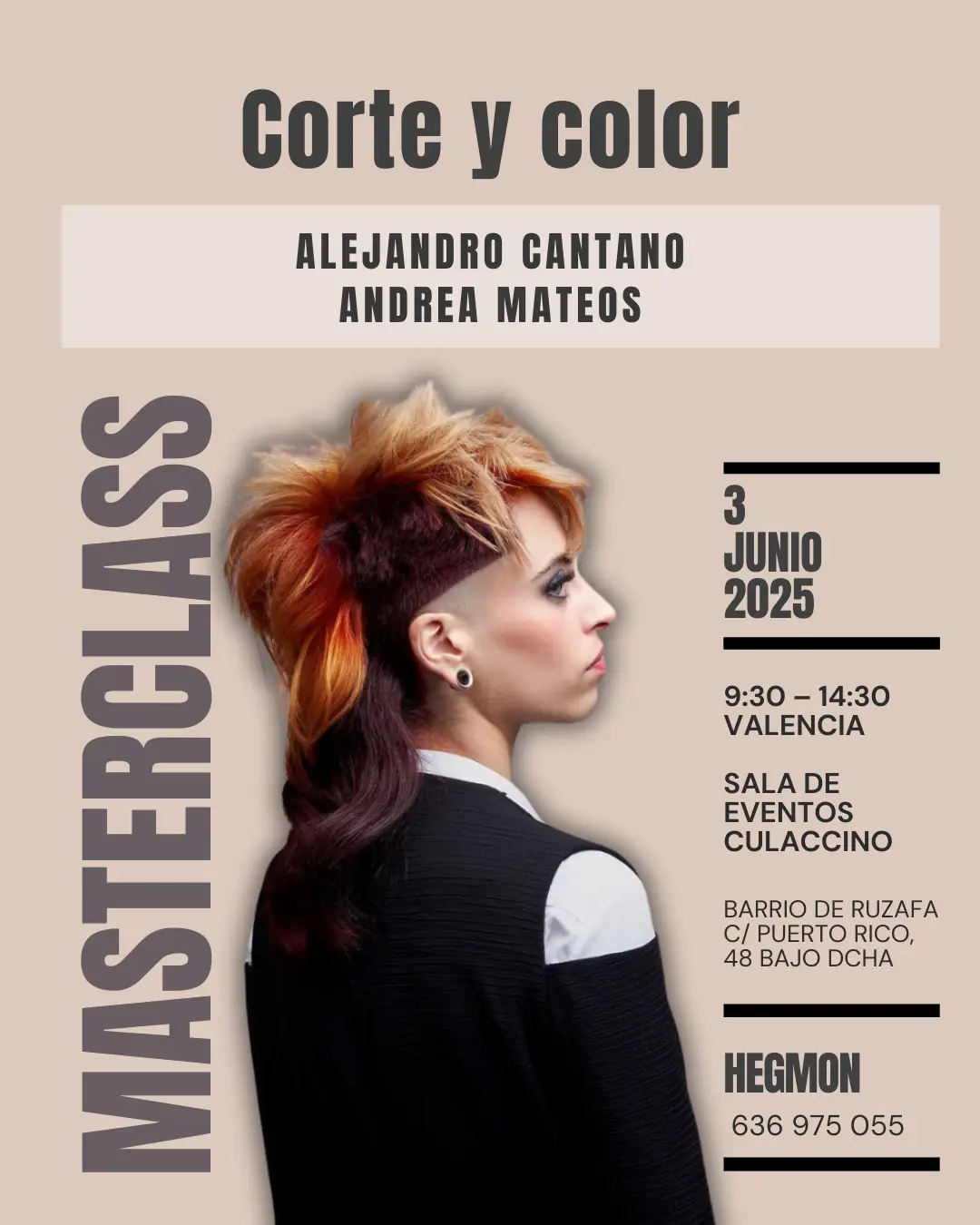 Alcántara- P- Formaciones -2