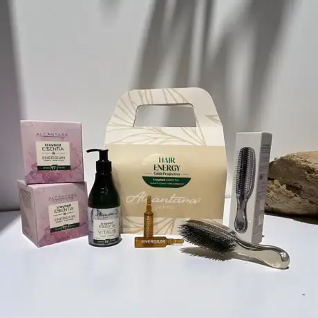 Pack energyum + vitalis (1)