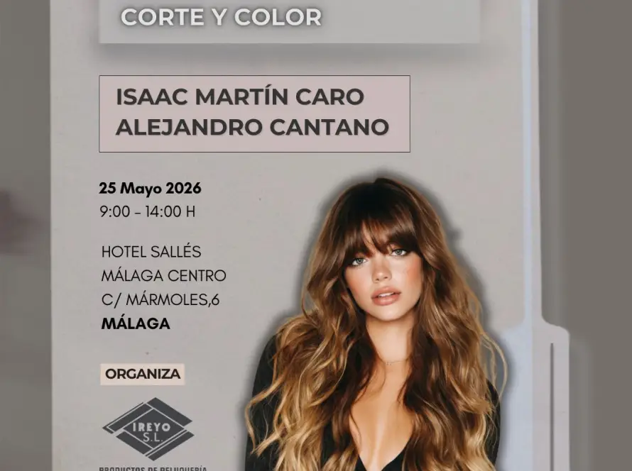 Formacion Alcántara Malaga Centro 25_05