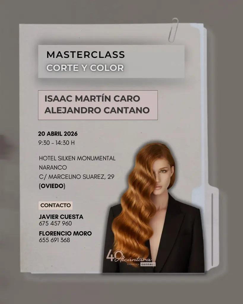 Formacion Alcántara Oviedo 20_04