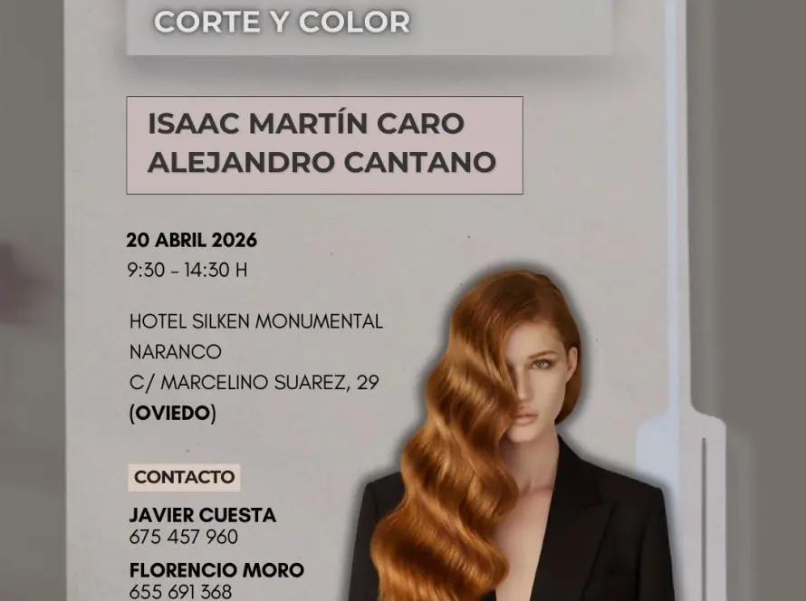 Formacion Alcántara Oviedo 20_04