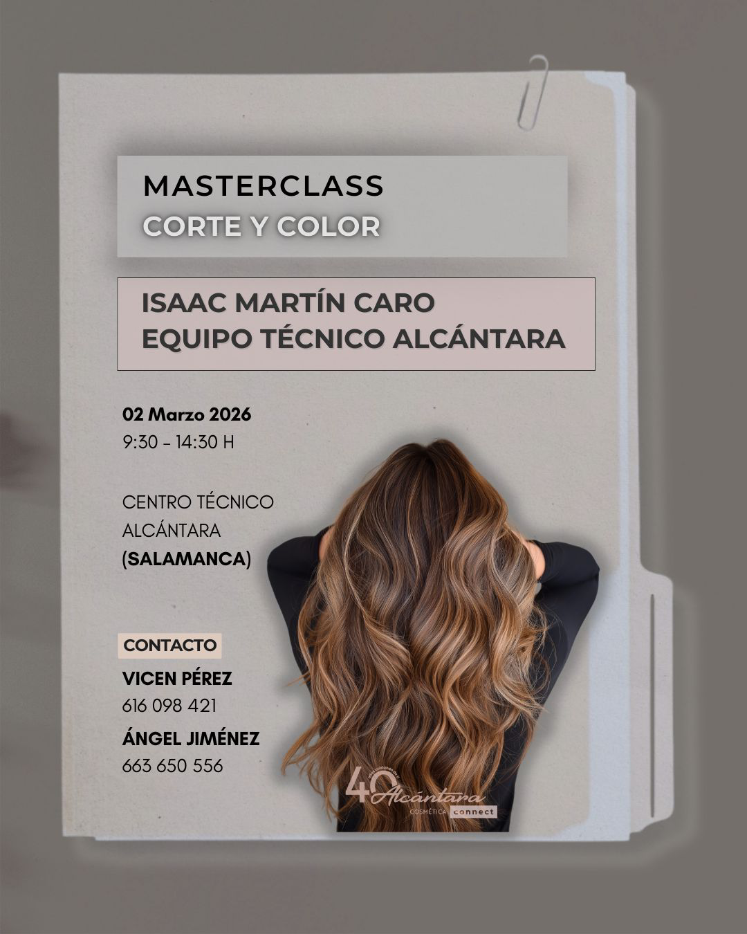 Formacion Alcántara salamanca 2 de marzo