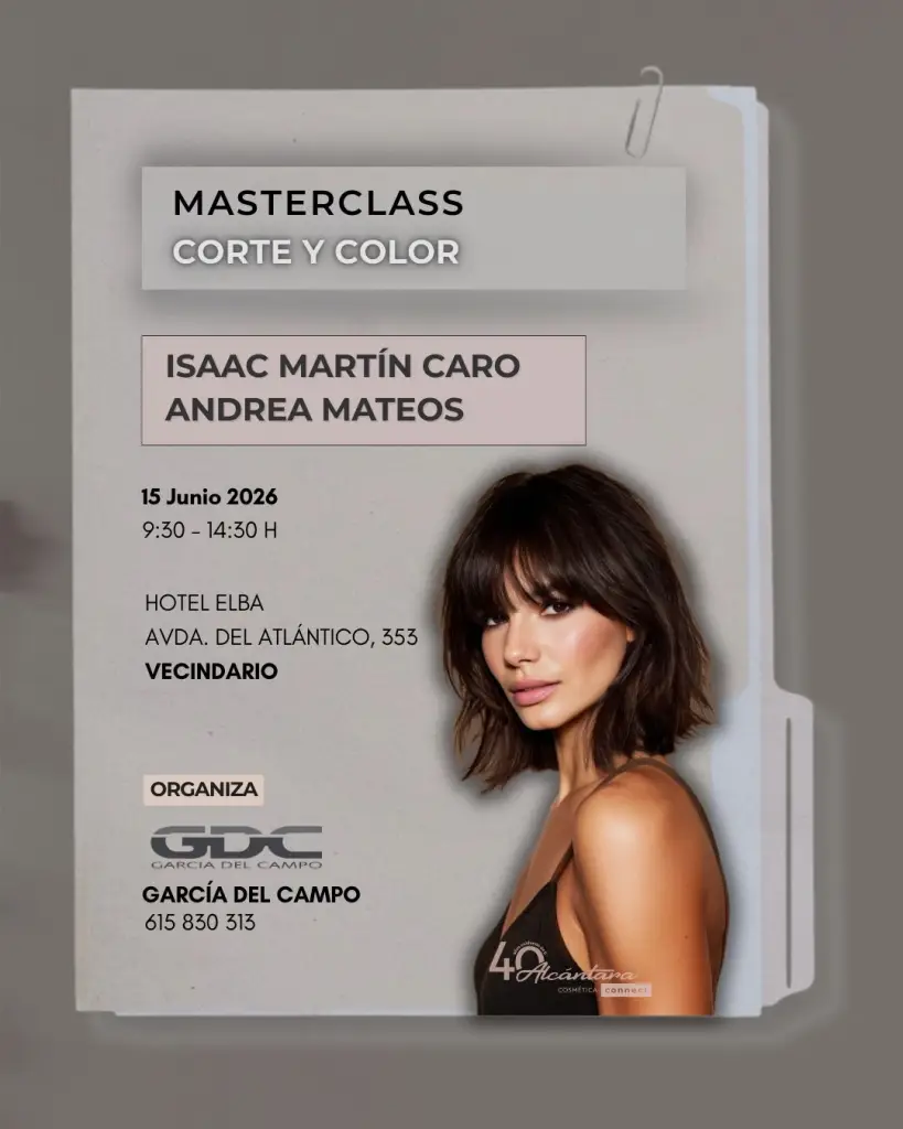Formación Vecindario Canarias
