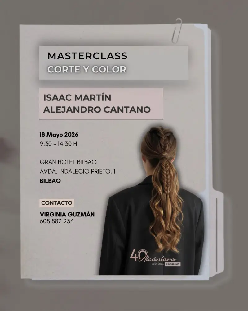 bilbao 18 de mayo